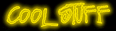 cool.gif (8655 bytes)